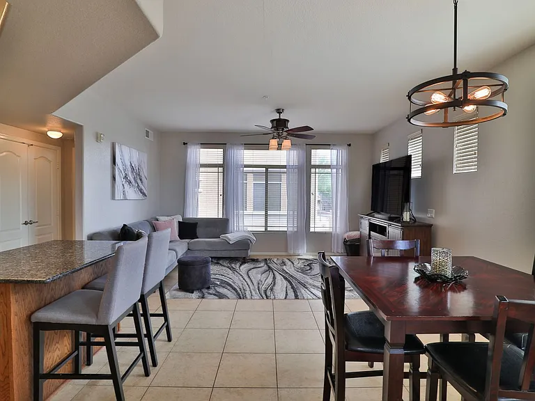 240 W Juniper Ave #1014 — Photo 31