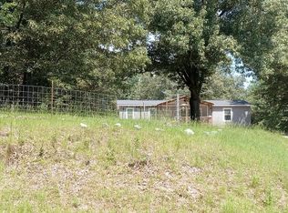 685 Morris Stevens Rd, Macon, GA 31217