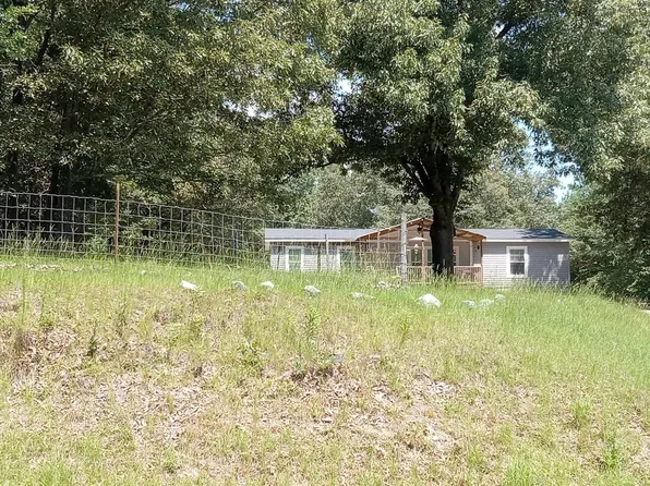 685 Morris Stevens Rd, Macon, GA 31217