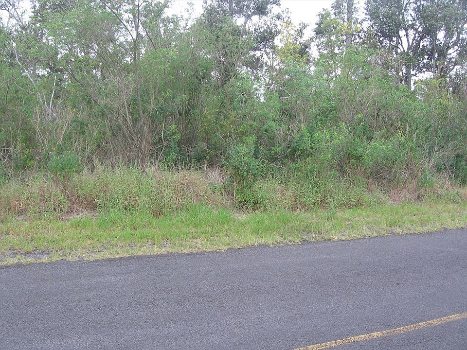 2nd image of Hawaii Blvd Lot 16