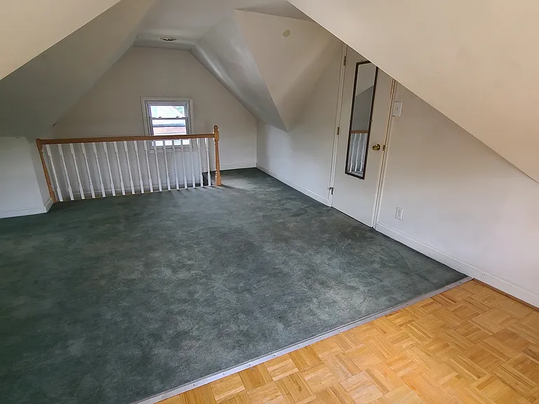 219 Virginia Ave #B — Photo 27