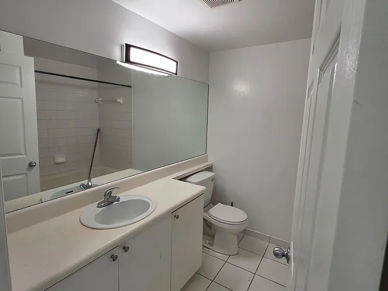 2360 E Preserve Way #201 — Photo 20