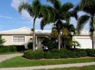 1257 Orange Ct, Marco Island, FL 34145