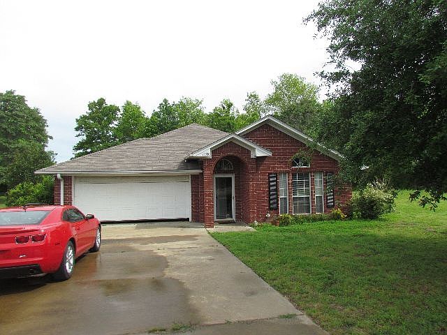 1st image of 13380 Lauren Ln