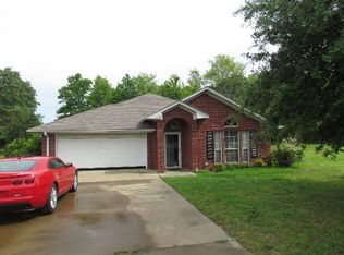 13380 Lauren Ln, Lindale, TX 75771