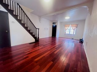 630 Cross St, Philadelphia, PA 19147