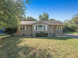 12103 Sunrise Ln, Minnetonka, MN 55343
