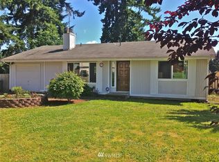 7112 160th St E, Puyallup, WA