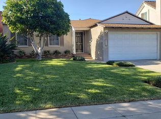 8519 Palma Vista St, San Gabriel, CA 91775