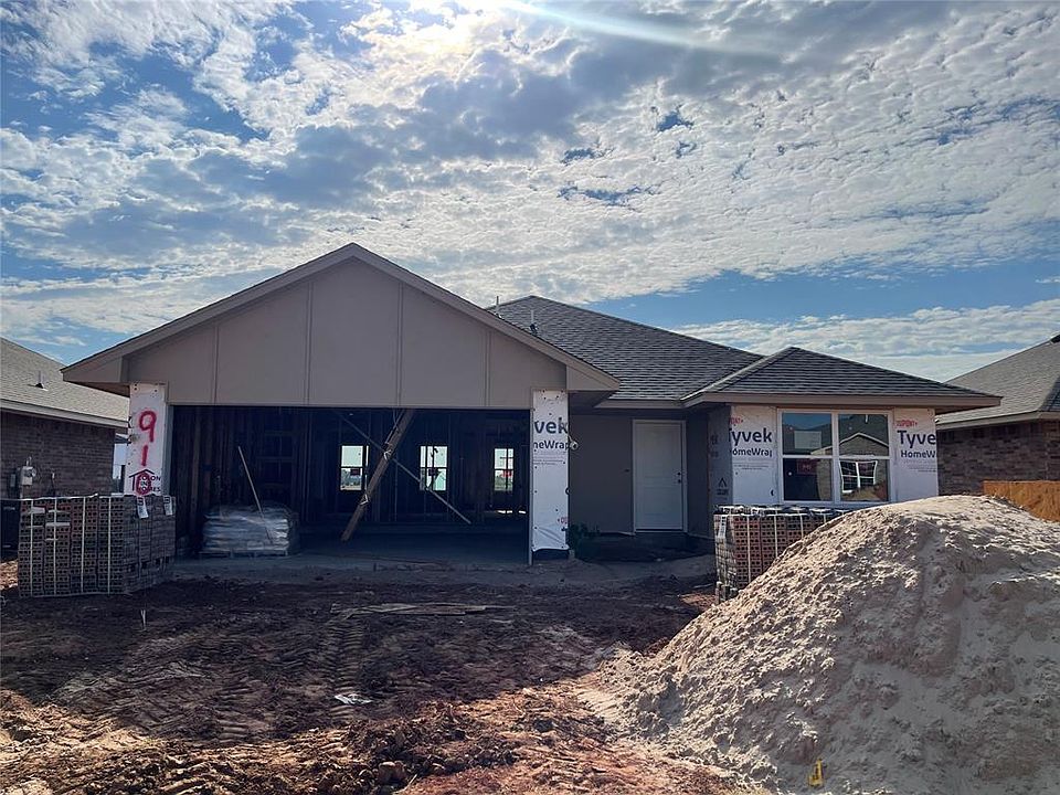 1st image of 9101 Quapaw Creek Trl