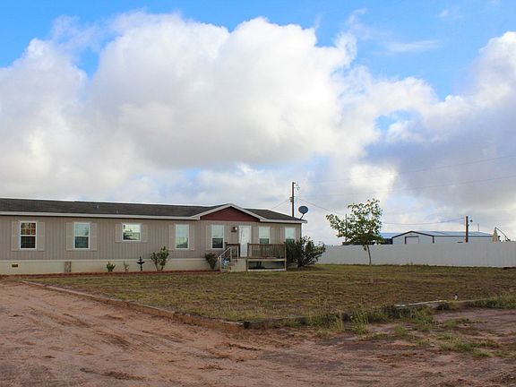 2nd image of 4315 E County Road 55