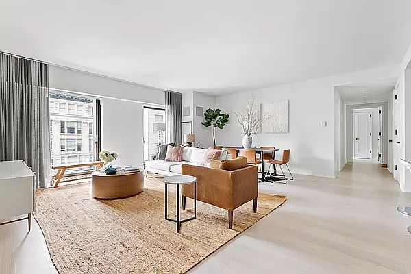 1st image of 55 W 17th St APT 804