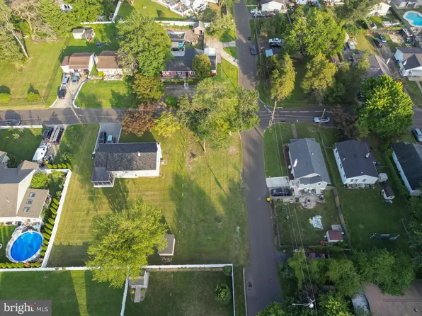 0 Master Ave, Feasterville Trevose, PA 19053