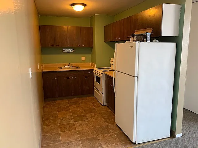Groveland Apartment Partners (B)- Groveland Apartment Partners, LLC — Photo 14