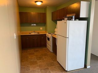 Groveland Apartment Partners (B)- Groveland Apartment Partners, LLC, Roseville, MI 48066
