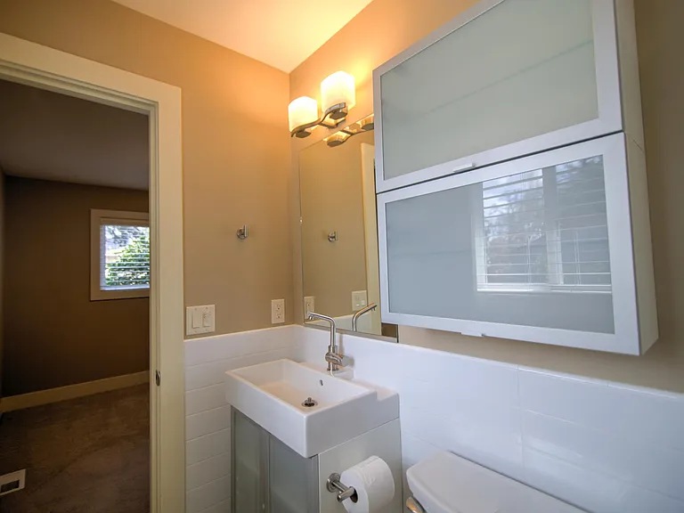 12980 NW Westlawn Ter — Photo 36