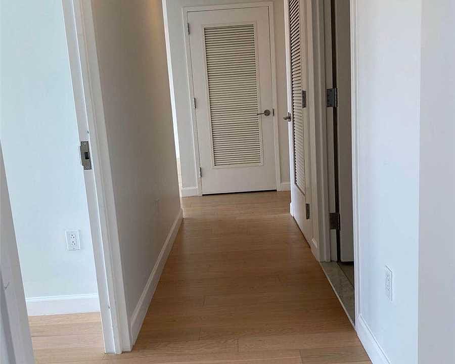1st image of 138-35 39th Ave #15