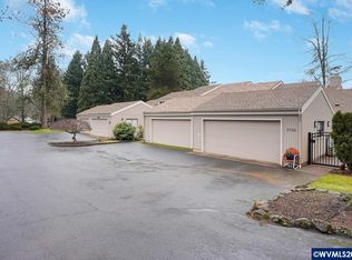 6791 Huntington Cir SE, Salem, OR 97306