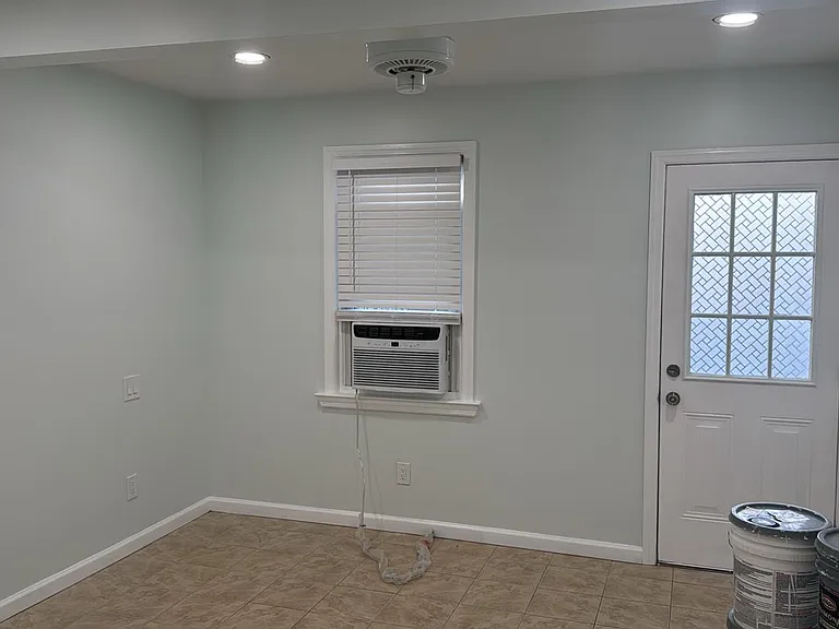 52 Marlboro Rd #1 — Photo 12