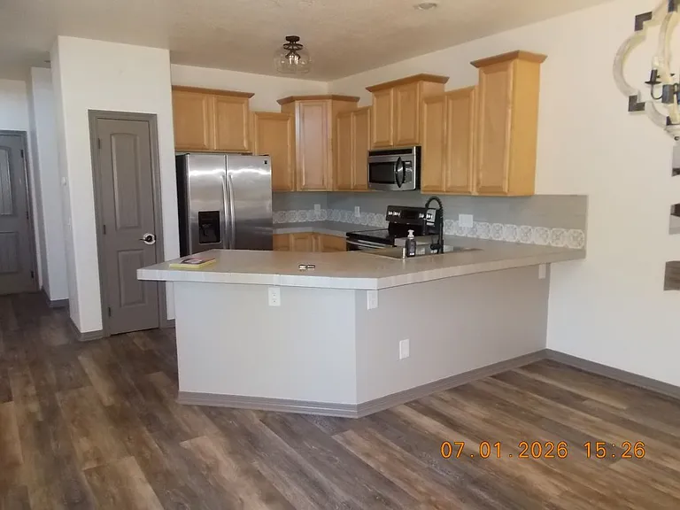 105 Cinnamon Dr #1 — Photo 14