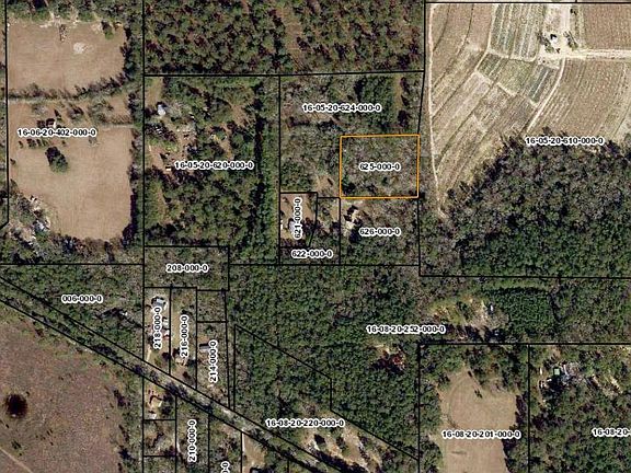 2nd image of 9011 Kipper Ln