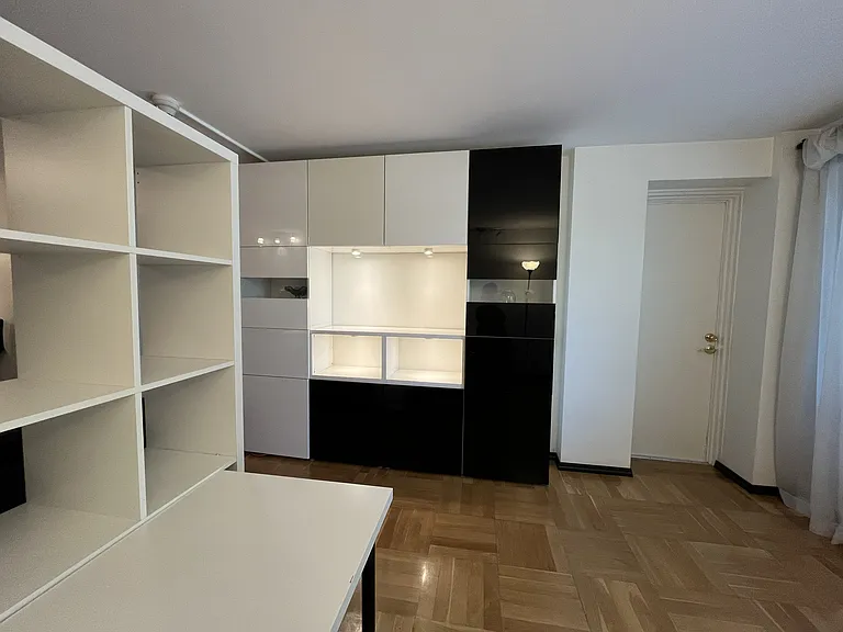 100 York St #3-M — Photo 7