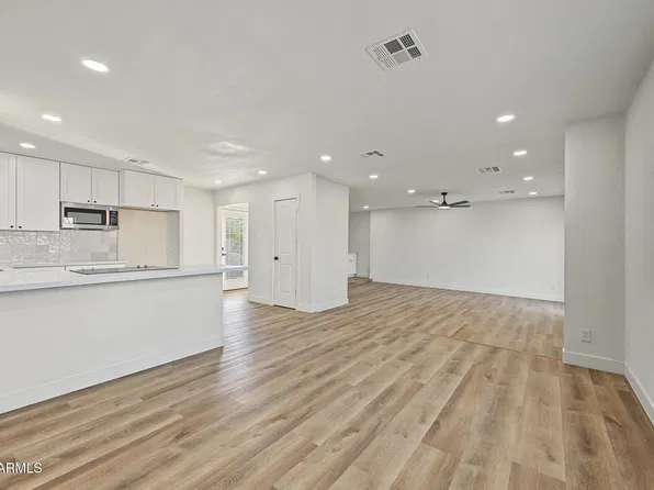 6210 S 47TH Street, Phoenix, AZ 85042