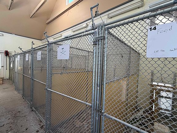 4th image of 116 Smith Pond Road