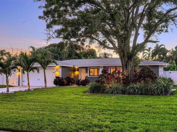 6053 28TH STREET S, ST PETERSBURG, FL 33712