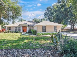 14606 Dream Catcher Ct, Clermont, FL 34711