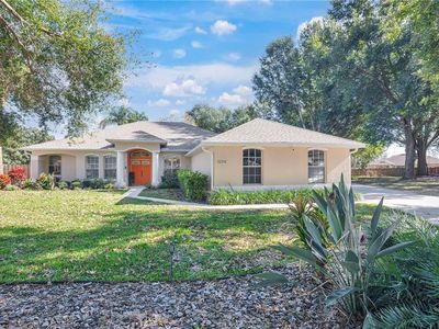 14606 Dream Catcher Ct, Clermont, FL, 34711