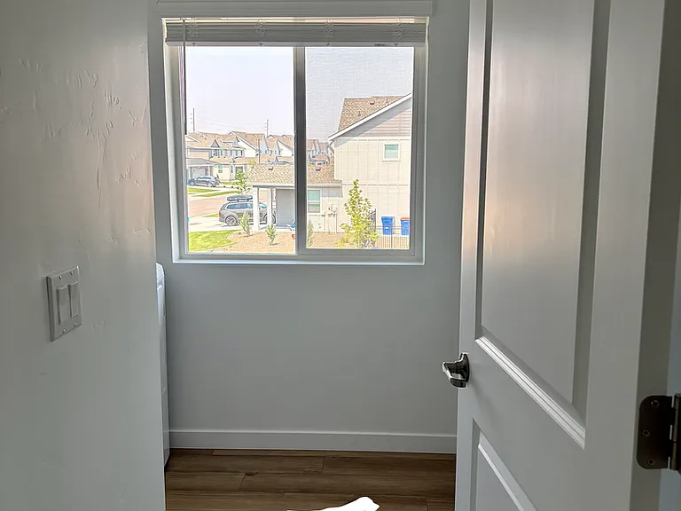 8285 W White Willow St — Photo 50