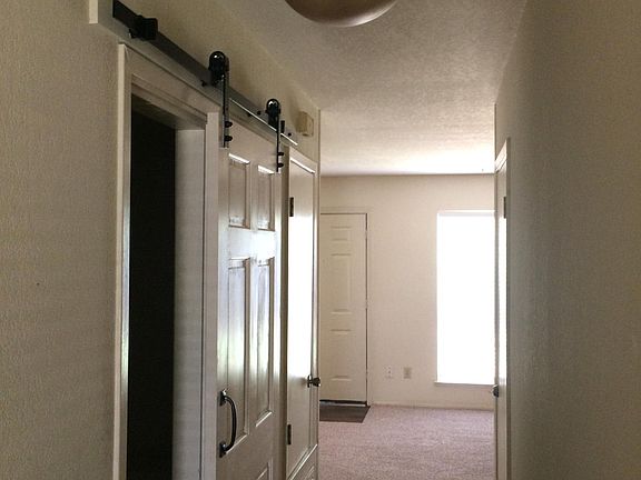 5th image of 6640 Hardwick Dr #Townhome