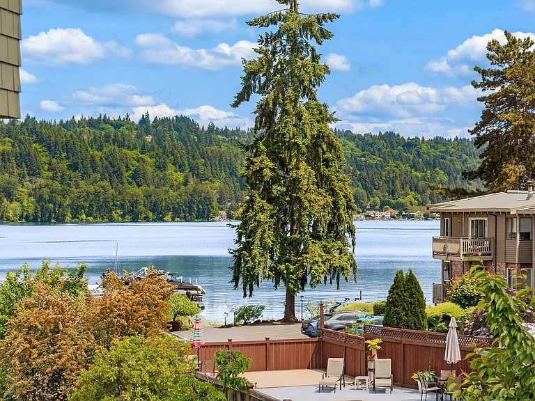 4214 W Lake Sammamish Pkwy NE #301 — Photo 27