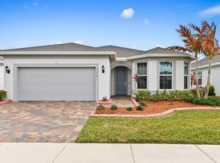 13133 SW Smalt Ln, Port Saint Lucie, FL 34987