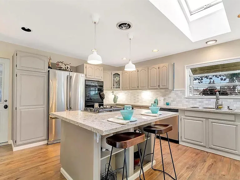 4836 Driftwood Dr — Photo 20
