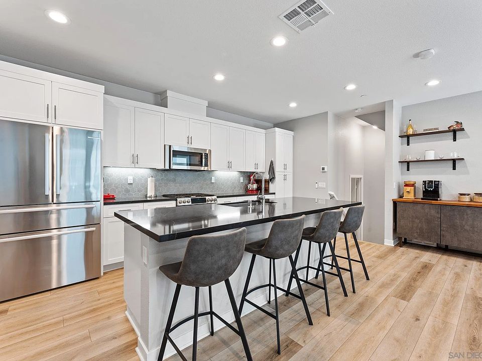 1st image of 3052 Marquee Way