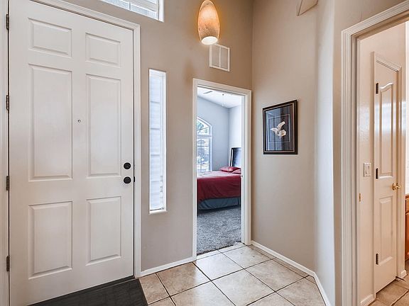 722 W Beth Dr Phoenix AZ 85041-large-005