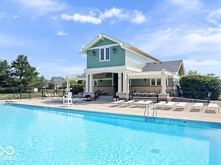 2641 Dawn Ridge Dr — Photo 37