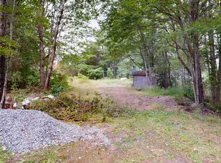 51 E Morton Rd, Dresden, ME 04342