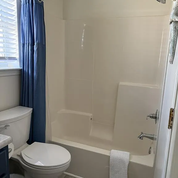 7908 Sunset Ave — Photo 21