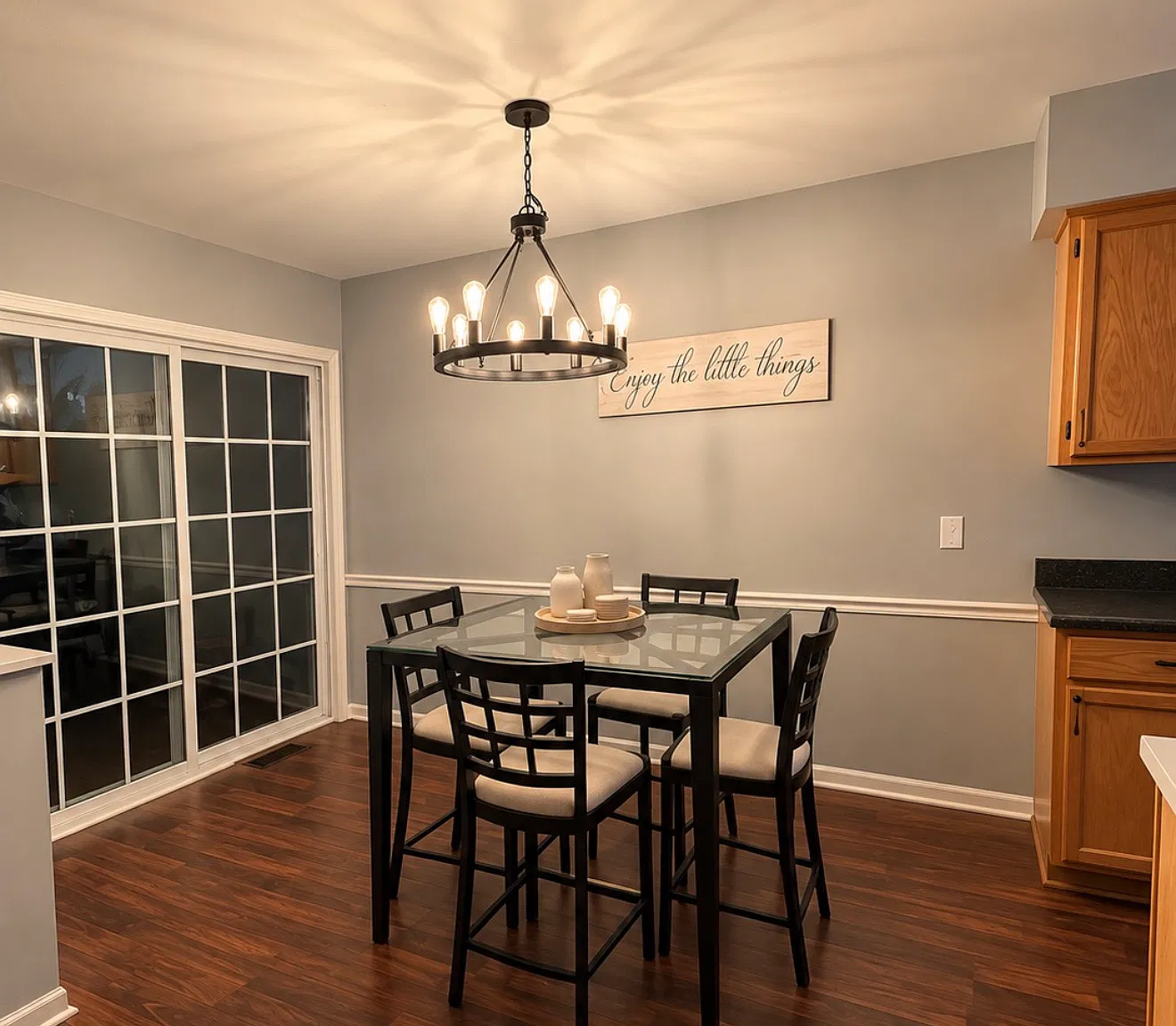Sandhurst Ln, South Elgin — Photo 2