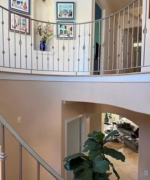 6303 Hermann Lake Dr — Photo 4