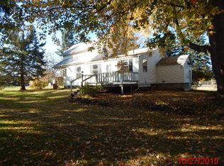 44690 Telegraph Rd, Elyria, OH 44035