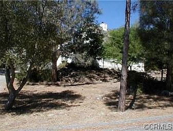 1st image of 30586 Holiday Dr
