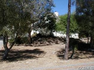 30586 Holiday Dr, Coarsegold, CA