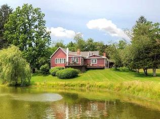 984 Willow Brook Rd, Clinton Corners, NY 12514