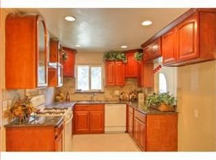 5013 Roeder Rd, San Jose, CA 95111