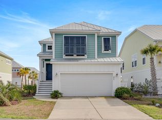298 Splendor Cir, Murrells Inlet, SC 29576