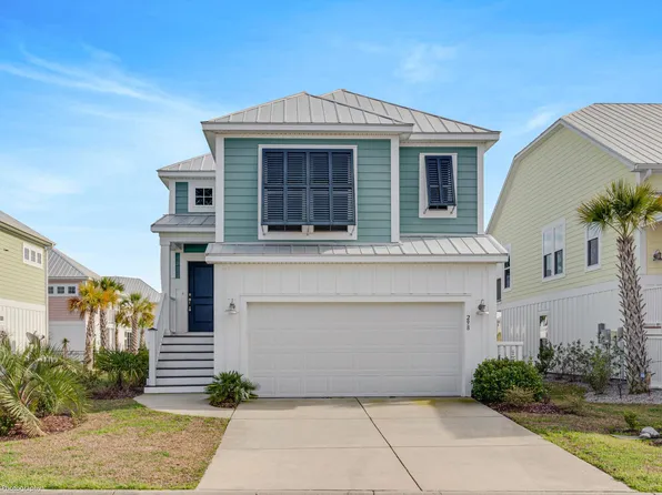 298 Splendor Circle, Murrells Inlet, SC 29576